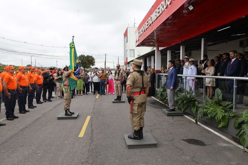  <div class='credito_fotos'>Foto: Marco Santos / Ag. Pará   |   <a href='/midias/2023/originais/15970_1a6be9b1-8144-5a8a-fa45-359a84dbc73f.jpg' download><i class='fa-solid fa-download'></i> Download</a></div>