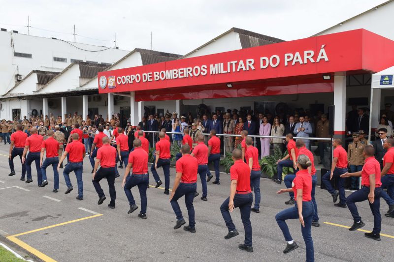 <div class='credito_fotos'>Foto: Marco Santos / Ag. Pará   |   <a href='/midias/2023/originais/15970_24d77c7c-fde3-4ba5-61b9-7704a20b0d5d.jpg' download><i class='fa-solid fa-download'></i> Download</a></div>