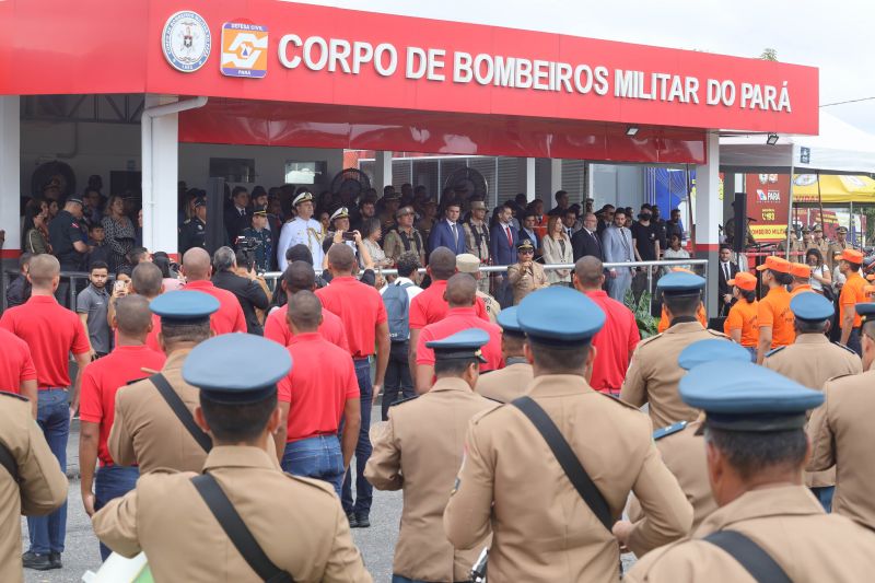  <div class='credito_fotos'>Foto: Marco Santos / Ag. Pará   |   <a href='/midias/2023/originais/15970_2be2e7a8-aa16-4f16-547e-f2fd15336d8a.jpg' download><i class='fa-solid fa-download'></i> Download</a></div>