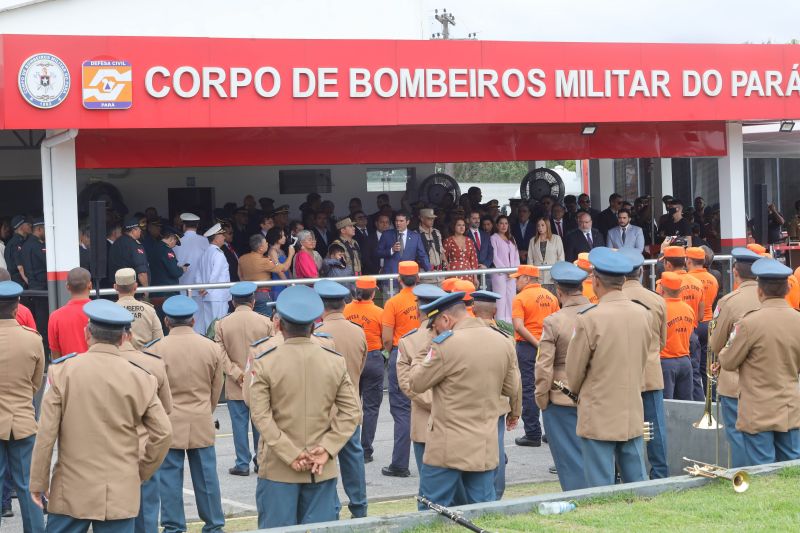  <div class='credito_fotos'>Foto: Marco Santos / Ag. Pará   |   <a href='/midias/2023/originais/15970_2caab0e5-a68b-961b-b614-77cd24c82e6d.jpg' download><i class='fa-solid fa-download'></i> Download</a></div>