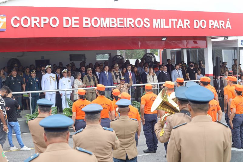  <div class='credito_fotos'>Foto: Marco Santos / Ag. Pará   |   <a href='/midias/2023/originais/15970_336db09c-1b91-89f9-aa18-53e1a84d7844.jpg' download><i class='fa-solid fa-download'></i> Download</a></div>