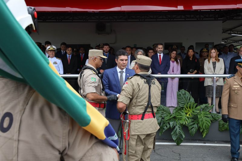  <div class='credito_fotos'>Foto: Marco Santos / Ag. Pará   |   <a href='/midias/2023/originais/15970_33b1604e-47e6-26b6-c5e4-ef61947203ce.jpg' download><i class='fa-solid fa-download'></i> Download</a></div>