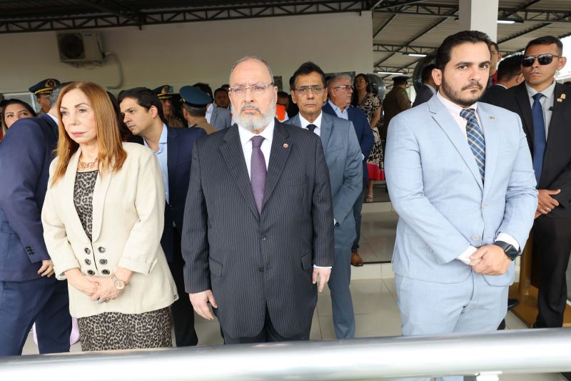  <div class='credito_fotos'>Foto: Marco Santos / Ag. Pará   |   <a href='/midias/2023/originais/15970_34e4cd8c-8873-2eb2-eaaa-10b148f119cc.jpg' download><i class='fa-solid fa-download'></i> Download</a></div>