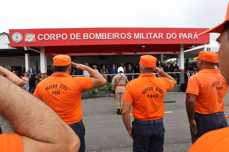  <div class='credito_fotos'>Foto: Marco Santos / Ag. Pará   |   <a href='/midias/2023/originais/15970_39851307-4a9b-5e71-2d38-03bb9c005f0e.jpg' download><i class='fa-solid fa-download'></i> Download</a></div>
