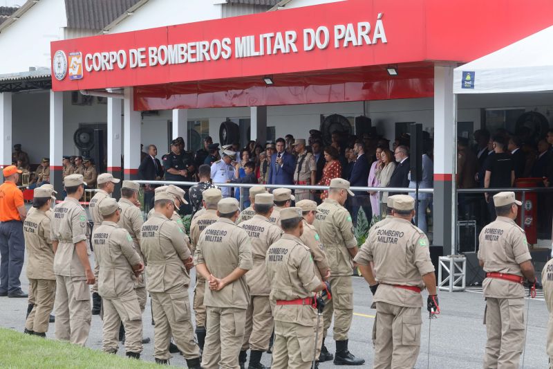  <div class='credito_fotos'>Foto: Marco Santos / Ag. Pará   |   <a href='/midias/2023/originais/15970_4401e9e9-f61f-e65d-93e0-ad6e82ebdd23.jpg' download><i class='fa-solid fa-download'></i> Download</a></div>