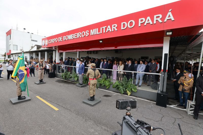  <div class='credito_fotos'>Foto: Marco Santos / Ag. Pará   |   <a href='/midias/2023/originais/15970_45932130-b094-7b13-e22a-d4d3d3971f5d.jpg' download><i class='fa-solid fa-download'></i> Download</a></div>