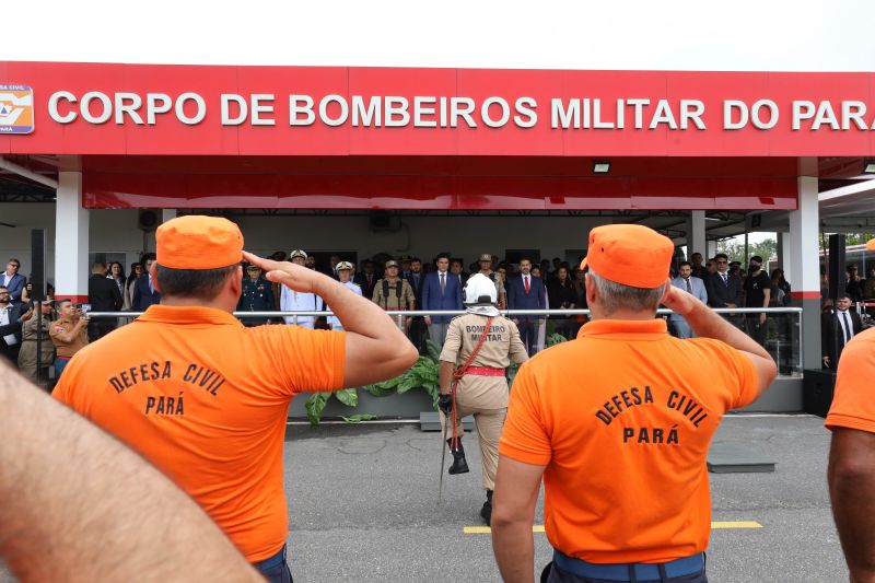  <div class='credito_fotos'>Foto: Marco Santos / Ag. Pará   |   <a href='/midias/2023/originais/15970_45a3f39d-00ec-bc66-96c9-f7a5af02c726.jpg' download><i class='fa-solid fa-download'></i> Download</a></div>