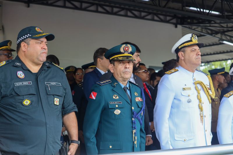  <div class='credito_fotos'>Foto: Marco Santos / Ag. Pará   |   <a href='/midias/2023/originais/15970_45ee57d6-cb17-7cbc-6a97-4133c7a0436c.jpg' download><i class='fa-solid fa-download'></i> Download</a></div>