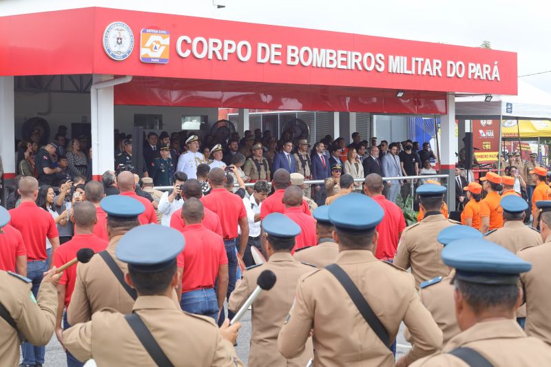  <div class='credito_fotos'>Foto: Marco Santos / Ag. Pará   |   <a href='/midias/2023/originais/15970_4839a68e-9587-cab0-a8f1-7eae76f51b93.jpg' download><i class='fa-solid fa-download'></i> Download</a></div>