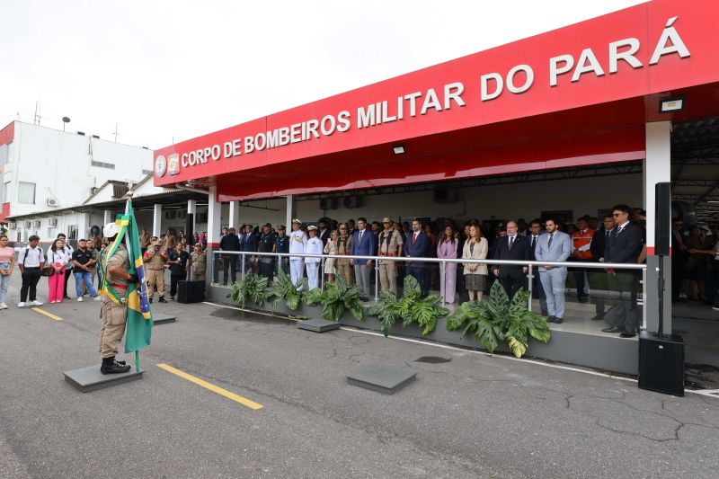 <div class='credito_fotos'>Foto: Marco Santos / Ag. Pará   |   <a href='/midias/2023/originais/15970_4864d612-ff88-03a3-4735-0698118fe497.jpg' download><i class='fa-solid fa-download'></i> Download</a></div>