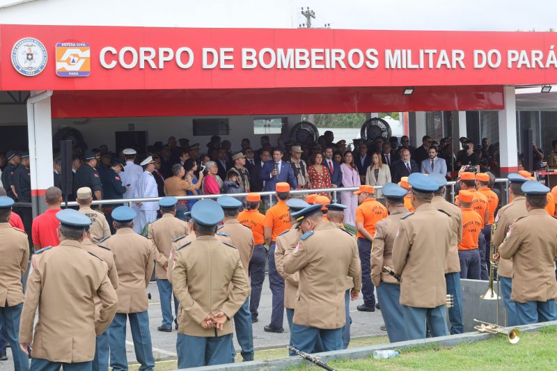  <div class='credito_fotos'>Foto: Marco Santos / Ag. Pará   |   <a href='/midias/2023/originais/15970_4a2ed084-6736-7acc-efd9-e49ab8f91854.jpg' download><i class='fa-solid fa-download'></i> Download</a></div>