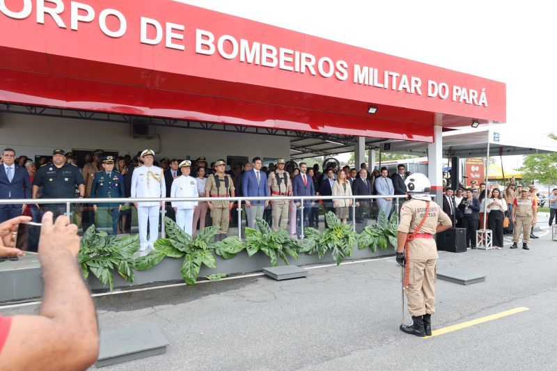  <div class='credito_fotos'>Foto: Marco Santos / Ag. Pará   |   <a href='/midias/2023/originais/15970_4da692c1-b8b2-02b4-95b6-c64f960acf47.jpg' download><i class='fa-solid fa-download'></i> Download</a></div>