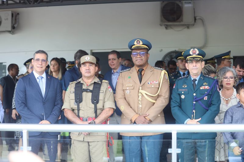  <div class='credito_fotos'>Foto: Marco Santos / Ag. Pará   |   <a href='/midias/2023/originais/15970_5a3e8518-cf64-aea0-6eb4-408ea349939d.jpg' download><i class='fa-solid fa-download'></i> Download</a></div>