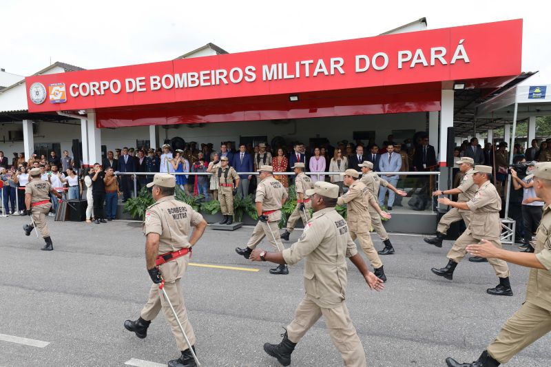  <div class='credito_fotos'>Foto: Marco Santos / Ag. Pará   |   <a href='/midias/2023/originais/15970_60ccdcab-d35d-6960-4ad1-01b04bfefc52.jpg' download><i class='fa-solid fa-download'></i> Download</a></div>