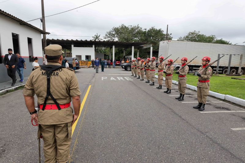  <div class='credito_fotos'>Foto: Marco Santos / Ag. Pará   |   <a href='/midias/2023/originais/15970_6c4ce7a6-d7da-f077-2cea-901aff06fa7b.jpg' download><i class='fa-solid fa-download'></i> Download</a></div>