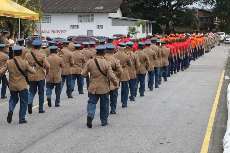  <div class='credito_fotos'>Foto: Marco Santos / Ag. Pará   |   <a href='/midias/2023/originais/15970_6d6bd051-41dd-5bbe-7c31-e1abfc421c2f.jpg' download><i class='fa-solid fa-download'></i> Download</a></div>