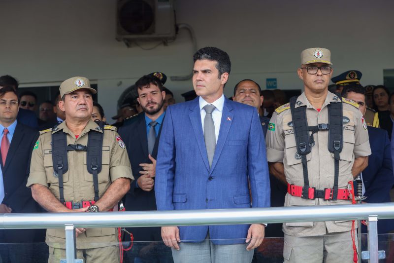  <div class='credito_fotos'>Foto: Marco Santos / Ag. Pará   |   <a href='/midias/2023/originais/15970_6e0cfc5b-a0de-f3d9-4091-c6dba8bce2d1.jpg' download><i class='fa-solid fa-download'></i> Download</a></div>