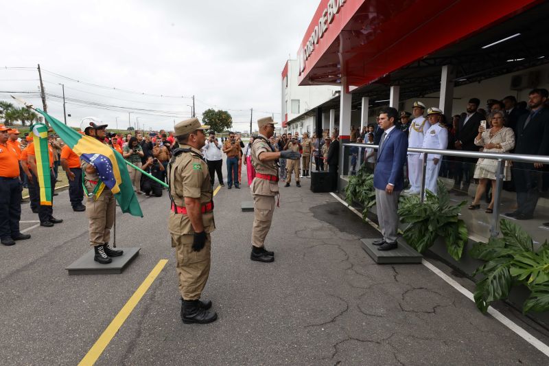  <div class='credito_fotos'>Foto: Marco Santos / Ag. Pará   |   <a href='/midias/2023/originais/15970_6e48ea64-6f0d-5a33-f43a-8c4e50dd2a5d.jpg' download><i class='fa-solid fa-download'></i> Download</a></div>