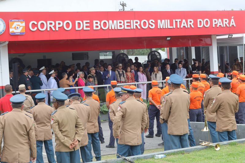  <div class='credito_fotos'>Foto: Marco Santos / Ag. Pará   |   <a href='/midias/2023/originais/15970_756d04e2-7881-5d15-4b27-e409bc73c1f7.jpg' download><i class='fa-solid fa-download'></i> Download</a></div>