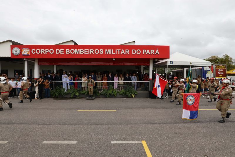  <div class='credito_fotos'>Foto: Marco Santos / Ag. Pará   |   <a href='/midias/2023/originais/15970_757d2e26-ed45-4ea0-12f6-8ac33b32f892.jpg' download><i class='fa-solid fa-download'></i> Download</a></div>