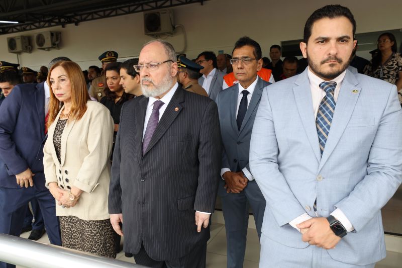  <div class='credito_fotos'>Foto: Marco Santos / Ag. Pará   |   <a href='/midias/2023/originais/15970_7613bbae-d9d7-cb62-2bf8-ad362eb31b12.jpg' download><i class='fa-solid fa-download'></i> Download</a></div>