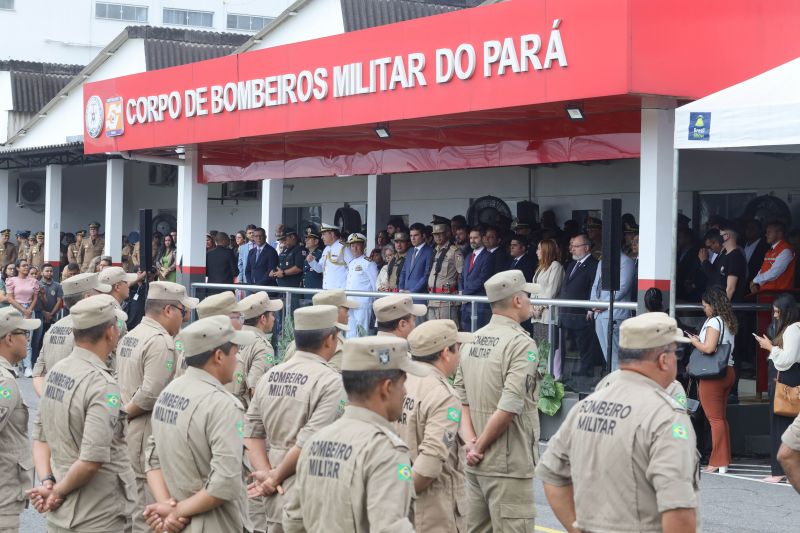  <div class='credito_fotos'>Foto: Marco Santos / Ag. Pará   |   <a href='/midias/2023/originais/15970_7c10ffcf-9091-3435-a79d-433e87c55b96.jpg' download><i class='fa-solid fa-download'></i> Download</a></div>