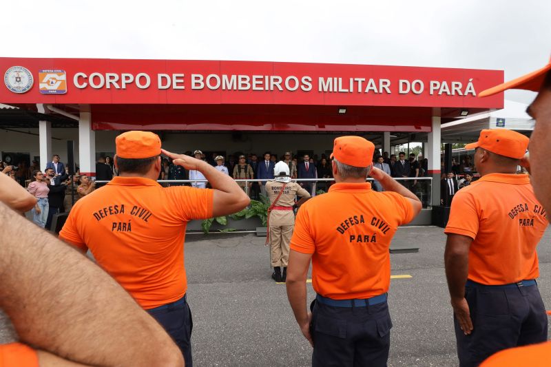  <div class='credito_fotos'>Foto: Marco Santos / Ag. Pará   |   <a href='/midias/2023/originais/15970_81c778b4-08d1-fe72-9719-ceaedb03f8a8.jpg' download><i class='fa-solid fa-download'></i> Download</a></div>