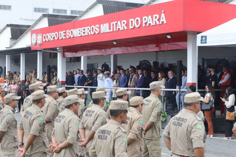  <div class='credito_fotos'>Foto: Marco Santos / Ag. Pará   |   <a href='/midias/2023/originais/15970_90e3eb39-2c77-11ed-8398-5e5da9a90158.jpg' download><i class='fa-solid fa-download'></i> Download</a></div>