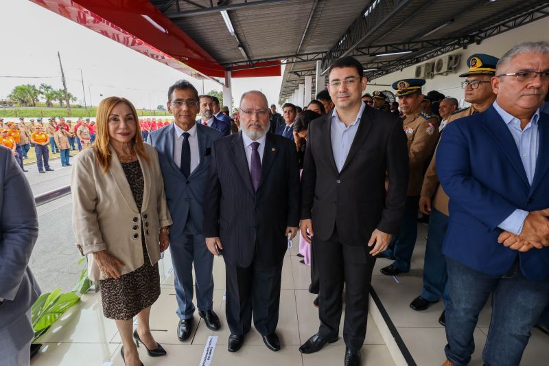  <div class='credito_fotos'>Foto: Marco Santos / Ag. Pará   |   <a href='/midias/2023/originais/15970_932252b8-ecba-64f1-a26a-67f0d4eb15c7.jpg' download><i class='fa-solid fa-download'></i> Download</a></div>