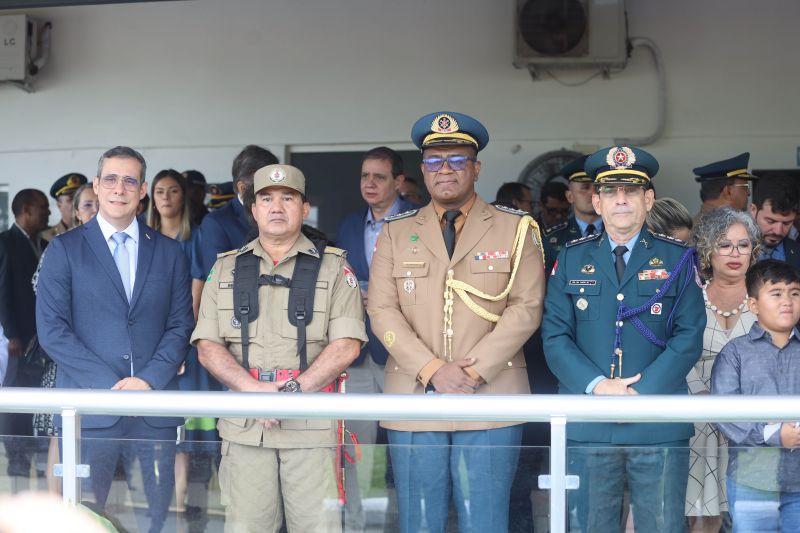  <div class='credito_fotos'>Foto: Marco Santos / Ag. Pará   |   <a href='/midias/2023/originais/15970_93bb12f8-d4e6-2154-5489-bceb9e7e10c7.jpg' download><i class='fa-solid fa-download'></i> Download</a></div>