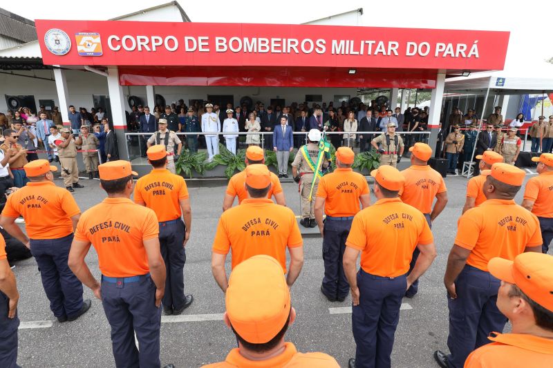  <div class='credito_fotos'>Foto: Marco Santos / Ag. Pará   |   <a href='/midias/2023/originais/15970_a348f04f-dc6a-957e-74f9-ecf0903c2dad.jpg' download><i class='fa-solid fa-download'></i> Download</a></div>