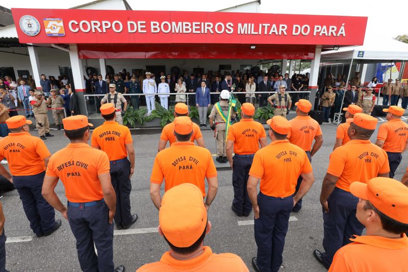  <div class='credito_fotos'>Foto: Marco Santos / Ag. Pará   |   <a href='/midias/2023/originais/15970_a3d8bd03-eb31-47d1-4dce-8735846194c2.jpg' download><i class='fa-solid fa-download'></i> Download</a></div>