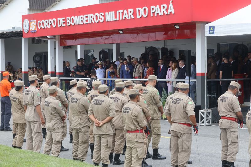  <div class='credito_fotos'>Foto: Marco Santos / Ag. Pará   |   <a href='/midias/2023/originais/15970_ad192e15-3346-b314-bcdb-6c3e03131651.jpg' download><i class='fa-solid fa-download'></i> Download</a></div>