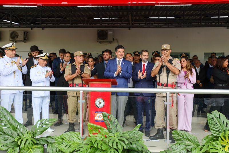  <div class='credito_fotos'>Foto: Marco Santos / Ag. Pará   |   <a href='/midias/2023/originais/15970_bccee5fe-4ab2-631e-95c3-e45a5a6ee5de.jpg' download><i class='fa-solid fa-download'></i> Download</a></div>