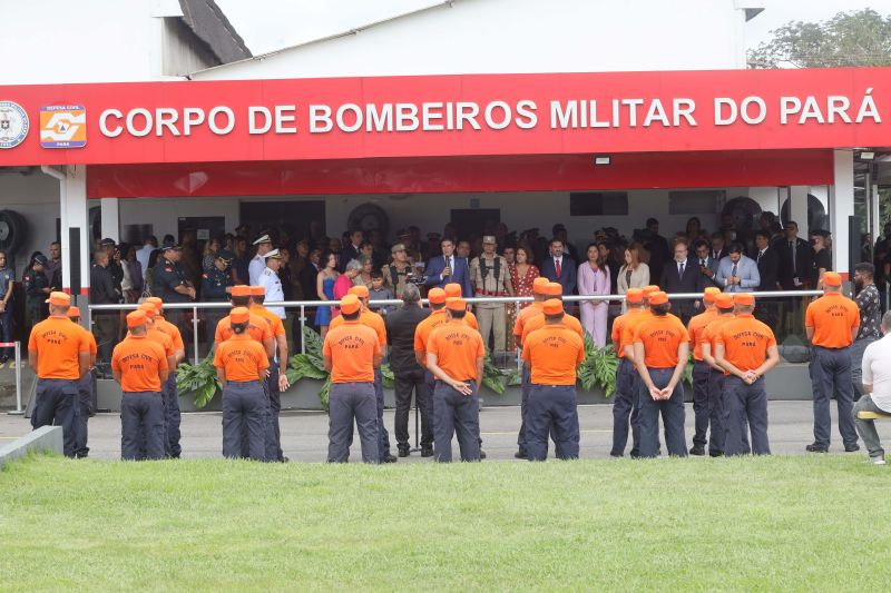  <div class='credito_fotos'>Foto: Marco Santos / Ag. Pará   |   <a href='/midias/2023/originais/15970_bfc7081e-27f6-c1db-713f-1bac4ebcf332.jpg' download><i class='fa-solid fa-download'></i> Download</a></div>
