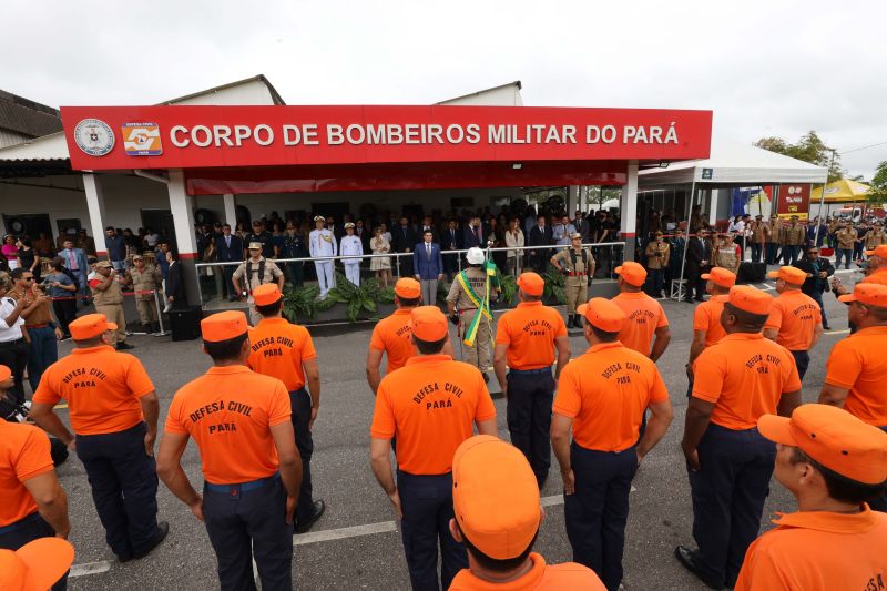  <div class='credito_fotos'>Foto: Marco Santos / Ag. Pará   |   <a href='/midias/2023/originais/15970_c1cddfb6-66ce-ed14-e6da-c9ae7516d3fa.jpg' download><i class='fa-solid fa-download'></i> Download</a></div>