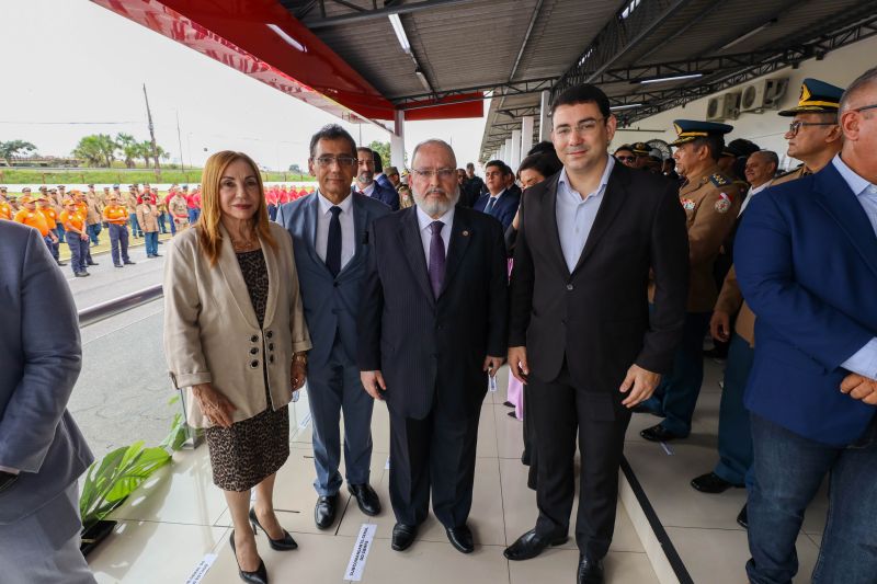  <div class='credito_fotos'>Foto: Marco Santos / Ag. Pará   |   <a href='/midias/2023/originais/15970_ca5165ce-8a73-4a24-7f57-8f4be85f9ecc.jpg' download><i class='fa-solid fa-download'></i> Download</a></div>