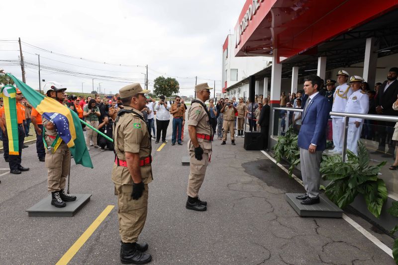  <div class='credito_fotos'>Foto: Marco Santos / Ag. Pará   |   <a href='/midias/2023/originais/15970_cbffc75f-8705-8e12-1950-dc1197bd32dc.jpg' download><i class='fa-solid fa-download'></i> Download</a></div>