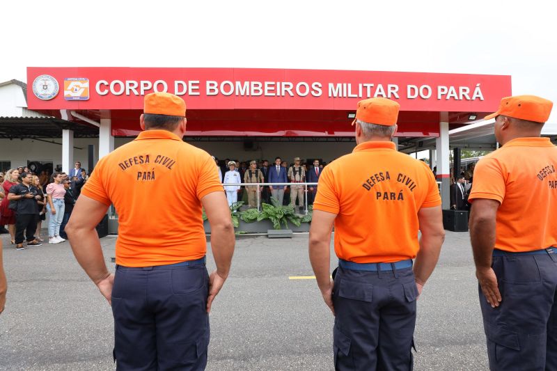 <div class='credito_fotos'>Foto: Marco Santos / Ag. Pará   |   <a href='/midias/2023/originais/15970_cef9d42e-380a-c580-c85e-40f39cf92ac9.jpg' download><i class='fa-solid fa-download'></i> Download</a></div>