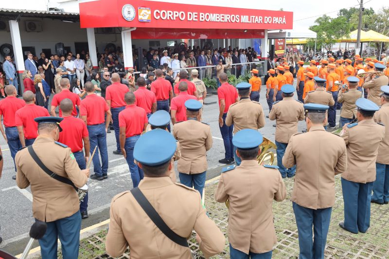  <div class='credito_fotos'>Foto: Marco Santos / Ag. Pará   |   <a href='/midias/2023/originais/15970_d9f9cac9-22d8-72a3-4ee6-7753c9038340.jpg' download><i class='fa-solid fa-download'></i> Download</a></div>