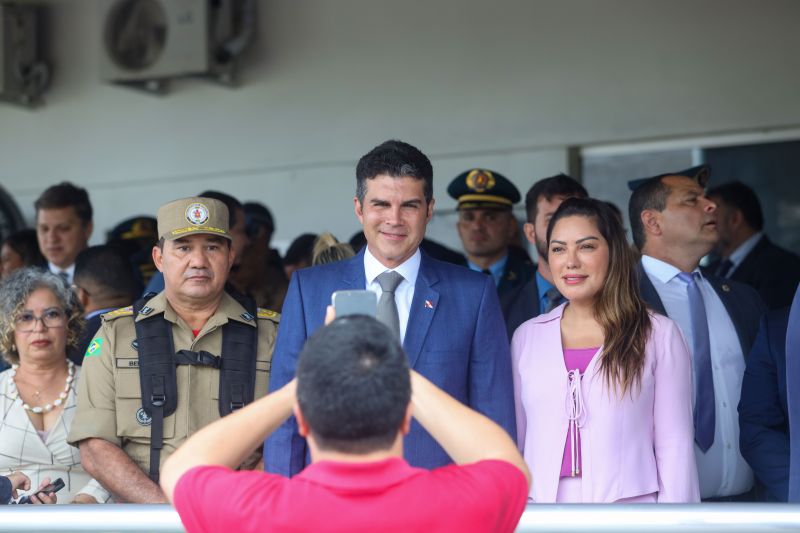 <div class='credito_fotos'>Foto: Marco Santos / Ag. Pará   |   <a href='/midias/2023/originais/15970_e37d7d4f-0720-b372-b586-322917e16566.jpg' download><i class='fa-solid fa-download'></i> Download</a></div>