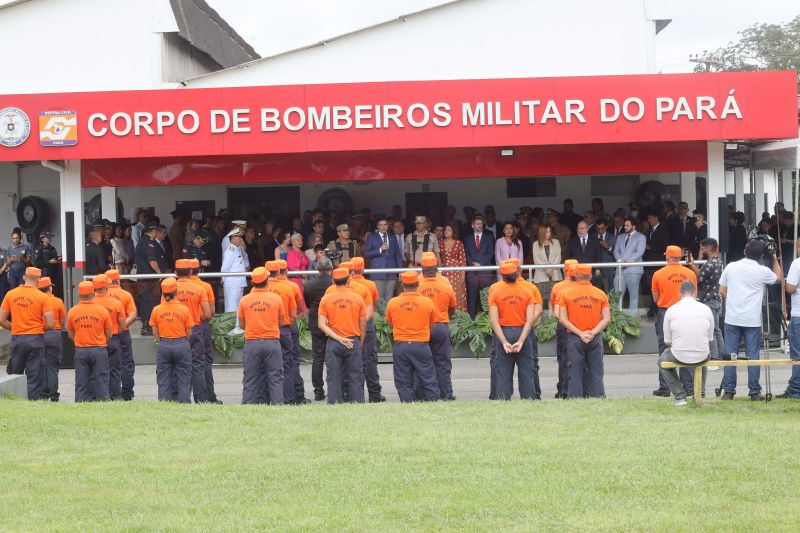  <div class='credito_fotos'>Foto: Marco Santos / Ag. Pará   |   <a href='/midias/2023/originais/15970_e3addc1a-4809-aa51-5fcb-11869b614d9d.jpg' download><i class='fa-solid fa-download'></i> Download</a></div>