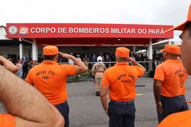  <div class='credito_fotos'>Foto: Marco Santos / Ag. Pará   |   <a href='/midias/2023/originais/15970_f0b5d8d9-d430-ff09-e084-57666e841e55.jpg' download><i class='fa-solid fa-download'></i> Download</a></div>