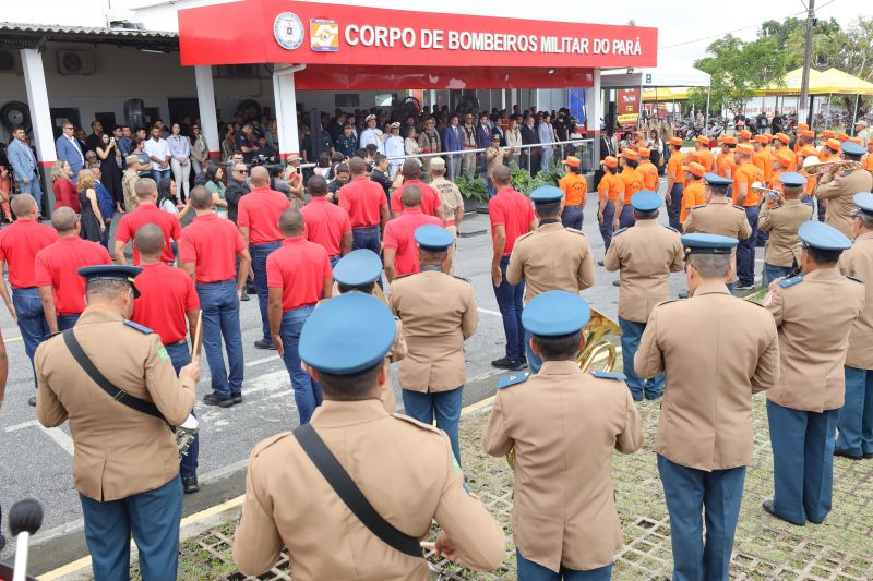  <div class='credito_fotos'>Foto: Marco Santos / Ag. Pará   |   <a href='/midias/2023/originais/15970_f4269e78-9af3-bdab-6d2d-8ea559878010.jpg' download><i class='fa-solid fa-download'></i> Download</a></div>