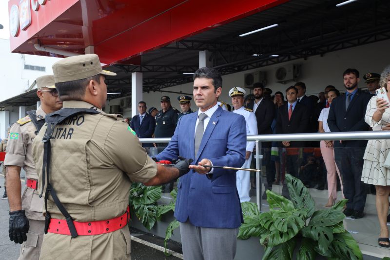  <div class='credito_fotos'>Foto: Marco Santos / Ag. Pará   |   <a href='/midias/2023/originais/15970_fce9bdf9-64f4-0362-1073-40951f5cbea0.jpg' download><i class='fa-solid fa-download'></i> Download</a></div>
