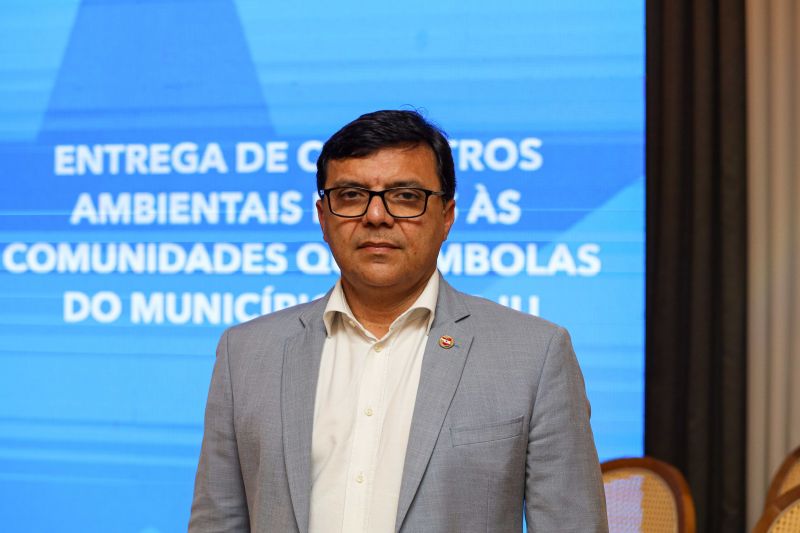  <div class='credito_fotos'>Foto: Alex Ribeiro / Ag. Pará   |   <a href='/midias/2023/originais/15971_04e02bc9-5826-b910-a058-2a2e2da4a284.jpg' download><i class='fa-solid fa-download'></i> Download</a></div>