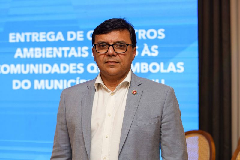  <div class='credito_fotos'>Foto: Alex Ribeiro / Ag. Pará   |   <a href='/midias/2023/originais/15971_0ce4abd0-1a33-060e-f67f-fcbf4b7b104b.jpg' download><i class='fa-solid fa-download'></i> Download</a></div>