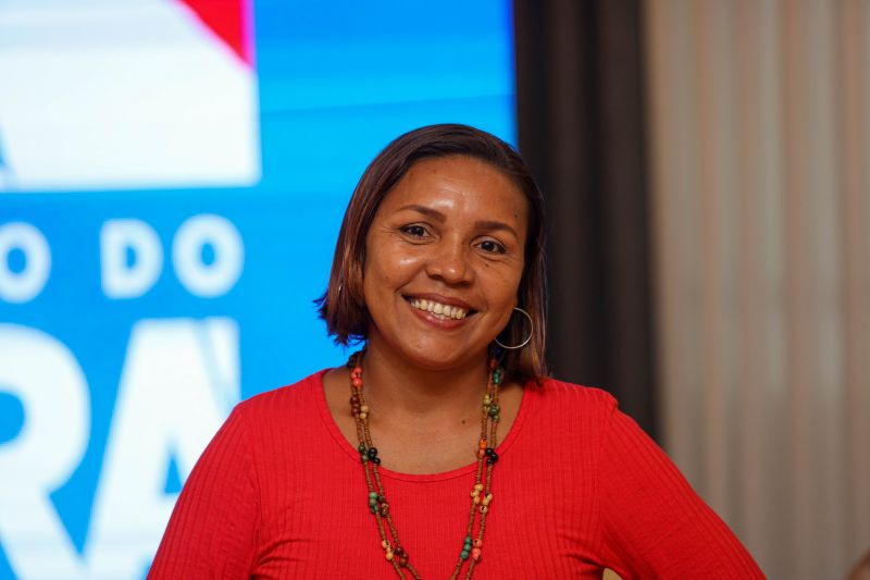 Maria das Dores <div class='credito_fotos'>Foto: Alex Ribeiro / Ag. Pará   |   <a href='/midias/2023/originais/15971_220d1025-b252-1f91-3663-5773ec56f565.jpg' download><i class='fa-solid fa-download'></i> Download</a></div>