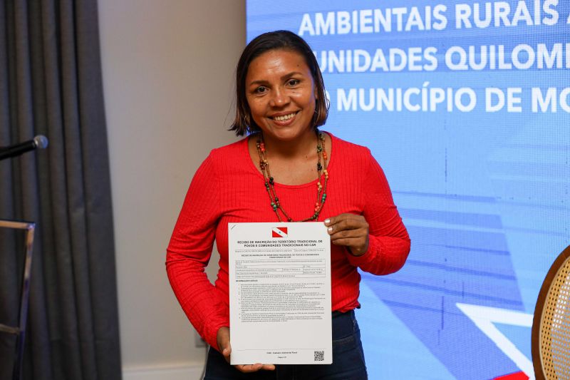  <div class='credito_fotos'>Foto: Alex Ribeiro / Ag. Pará   |   <a href='/midias/2023/originais/15971_6240e6df-8e59-7de7-0b86-ce6e5827dbb1.jpg' download><i class='fa-solid fa-download'></i> Download</a></div>