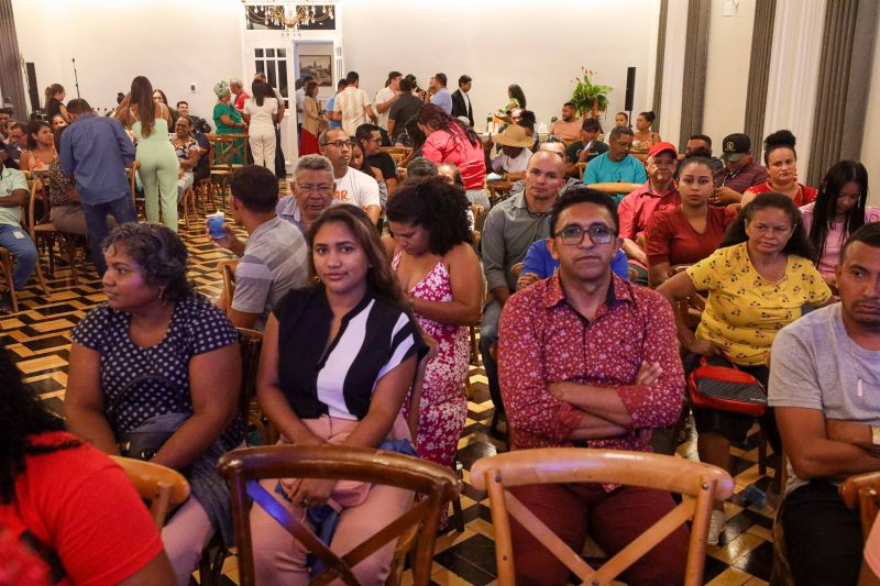  <div class='credito_fotos'>Foto: Alex Ribeiro / Ag. Pará   |   <a href='/midias/2023/originais/15971_74de85ef-64a0-1b01-53c7-4341a85313e8.jpg' download><i class='fa-solid fa-download'></i> Download</a></div>